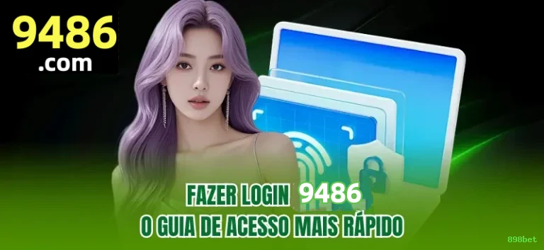 Comparação APP mobile vs versão web da 898bet