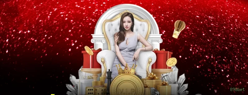 Download gratuito do app da 898bet