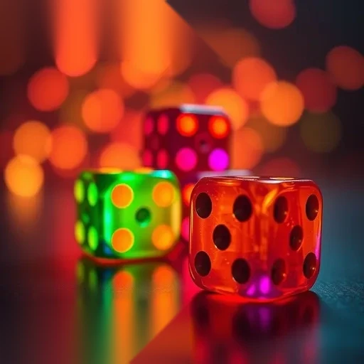 Vantagens exclusivas 898bet para jogadores brasileiros - São Paulo, Rio, BH