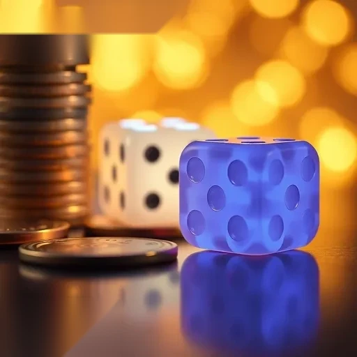 FAQ 898bet Brasil - Perguntas frequentes sobre bônus, PIX, RTP, APP mobile e VIP