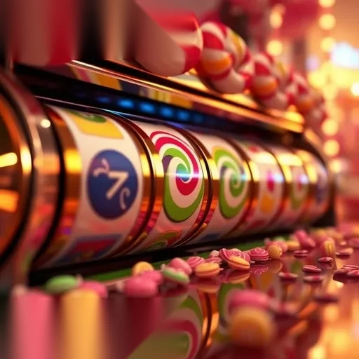 Catálogo 898bet 3.100+ jogos - Pragmatic Play, Evolution, NetEnt