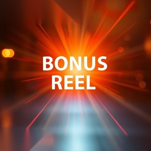 Grandes vencedores 898bet de São Paulo, Rio de Janeiro, Belo Horizonte - Saques PIX confirmados