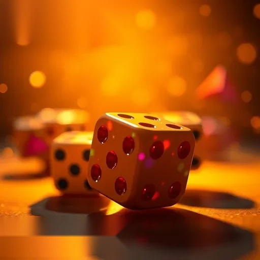 898bet APP mobile iOS Android - 187 mil downloads São Paulo Rio BH