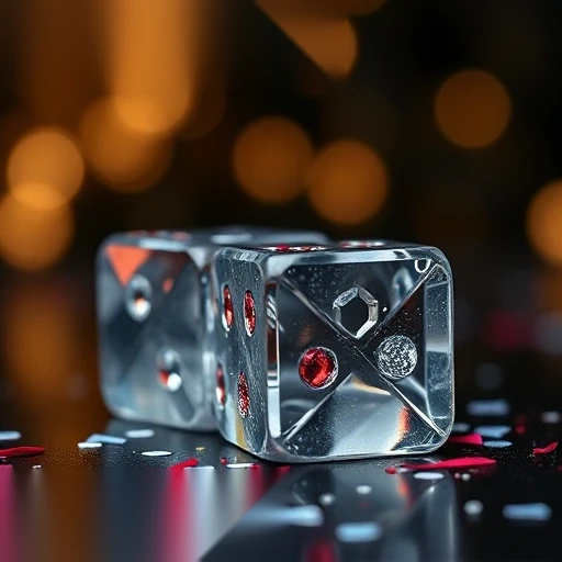 898bet PIX instantâneo Brasil - Depósito e saque em minutos 24/7