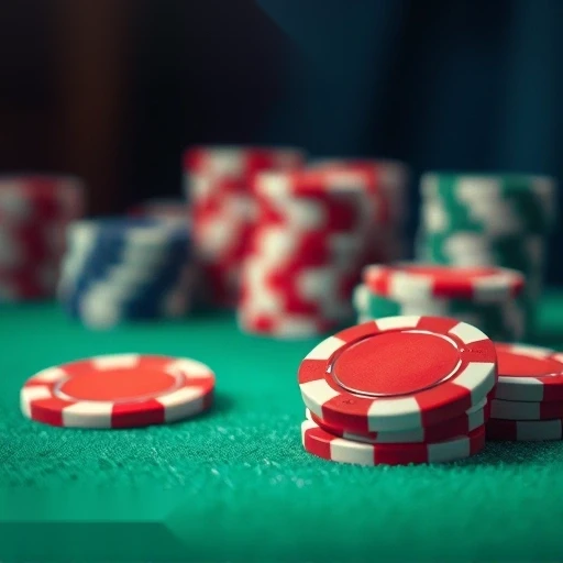 Jogo responsável 898bet - Ferramentas de controle, limites, auto-exclusão, suporte CVV 188