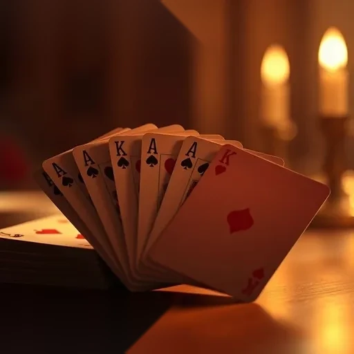 Tabela RTP verificado dos top 15 jogos mais populares 898bet - Gates of Olympus, Fortune Tiger, Aviator