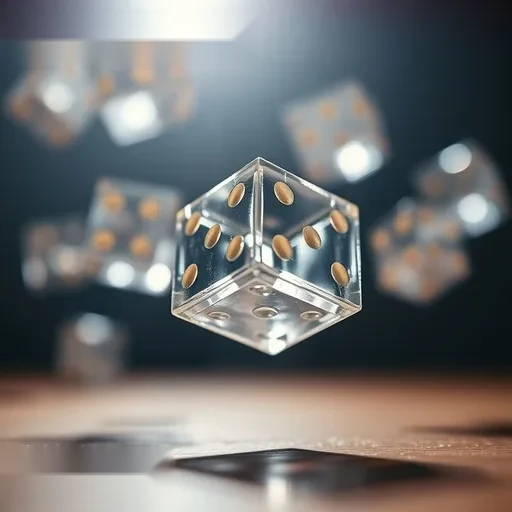 898bet segurança SSL 256-bit - Licença Curaçao, eCOGRA, GLI certificado