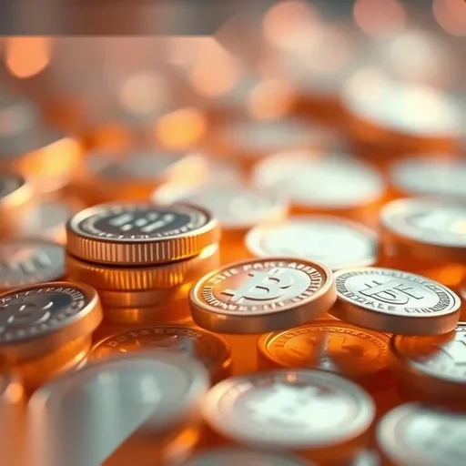 Estatísticas 898bet 2025–2026 - 120 mil jogadores ativos, R$72.5M pagos, RTP 96.52%