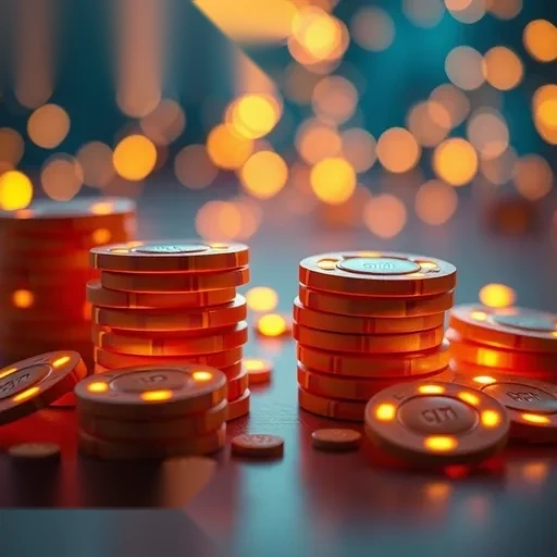 898bet suporte 24/7 português Brasil - 47 atendentes brasileiros chat ao vivo